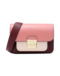 Сумка на руку Michael Michael Kors