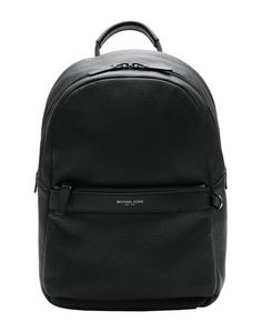 Рюкзаки и сумки на пояс Michael Kors Mens