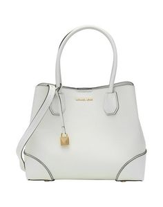 Сумка на руку Michael Michael Kors