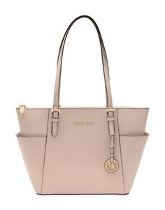 Сумка на руку Michael Michael Kors