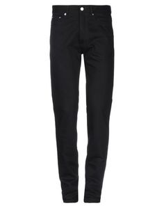 Джинсовые брюки Givenchy