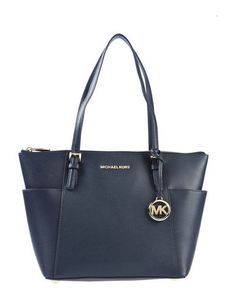 Сумка на руку Michael Michael Kors