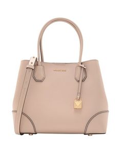 Сумка на руку Michael Michael Kors