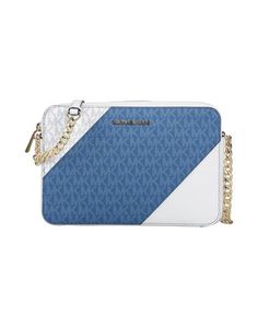 Сумка через плечо Michael Michael Kors