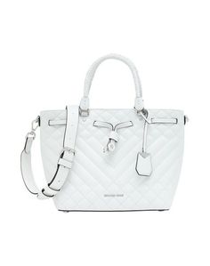 Сумка на руку Michael Michael Kors
