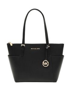 Сумка на руку Michael Michael Kors
