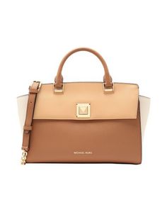 Сумка на руку Michael Michael Kors