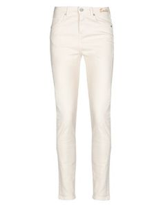 Джинсовые брюки Pinko