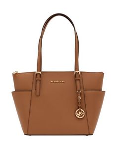 Сумка на руку Michael Michael Kors