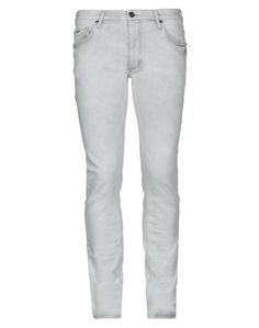 Джинсовые брюки Versace Jeans