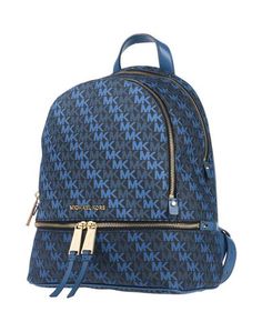 Рюкзаки и сумки на пояс Michael Michael Kors