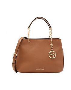 Сумка на руку Michael Michael Kors