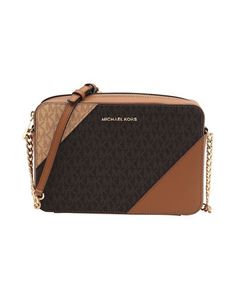 Сумка через плечо Michael Michael Kors