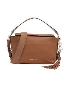 Сумка на руку Michael Michael Kors