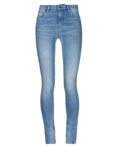 Джинсовые брюки Pepe Jeans