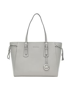 Сумка на руку Michael Michael Kors