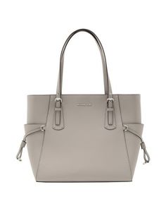 Сумка на руку Michael Michael Kors