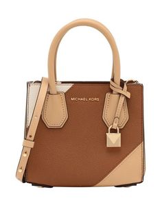 Сумка на руку Michael Michael Kors