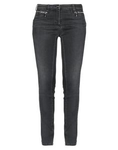Джинсовые брюки Armani Jeans