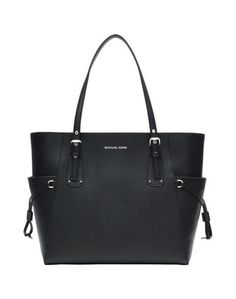Сумка на руку Michael Michael Kors