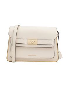 Сумка через плечо Michael Michael Kors