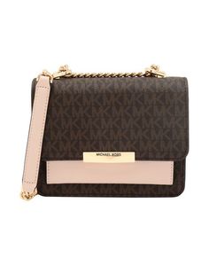 Сумка через плечо Michael Michael Kors