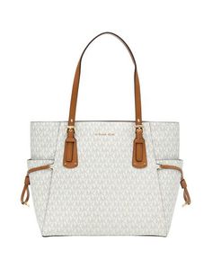 Сумка на руку Michael Michael Kors