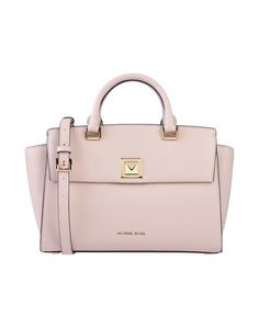 Сумка на руку Michael Michael Kors