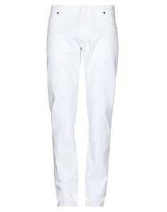 Джинсовые брюки Versace Jeans