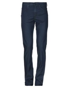 Джинсовые брюки Hugo Boss