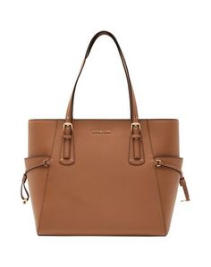 Сумка на руку Michael Michael Kors
