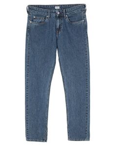 Джинсовые брюки Pepe Jeans