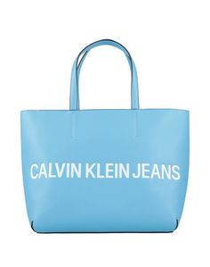 Сумка на руку Calvin Klein Jeans