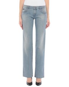 Джинсовые брюки Calvin Klein Jeans