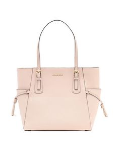 Сумка на руку Michael Michael Kors