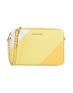 Сумка через плечо Michael Michael Kors