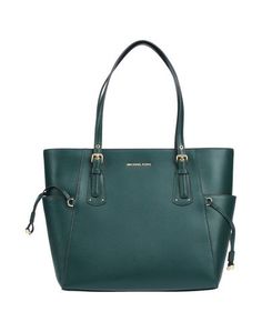 Сумка на руку Michael Michael Kors