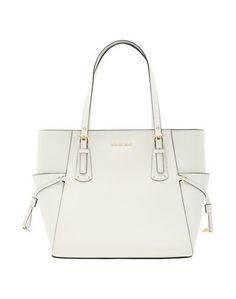 Сумка на руку Michael Michael Kors