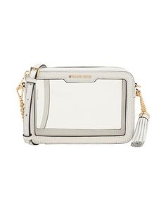 Сумка через плечо Michael Michael Kors