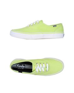 Кеды Keds