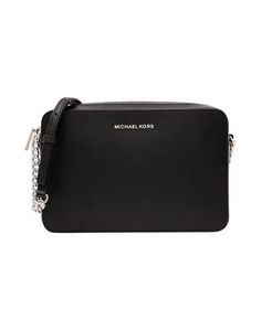 Сумка через плечо Michael Michael Kors