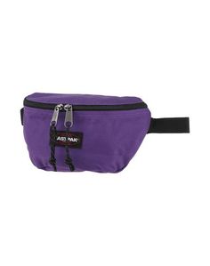 Рюкзаки и сумки на пояс Eastpak