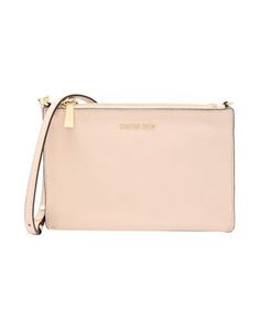 Сумка через плечо Michael Michael Kors