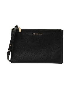 Сумка через плечо Michael Michael Kors