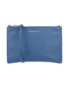Сумка через плечо Michael Michael Kors