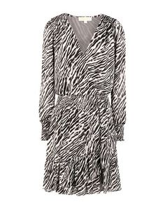 Короткое платье Michael Michael Kors