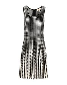 Короткое платье Michael Michael Kors