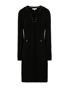 Короткое платье Michael Michael Kors