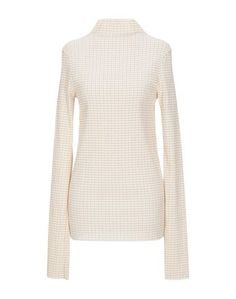 Короткое платье Jil Sander