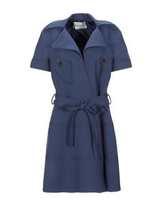 Короткое платье Valentino